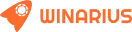 Winarius Casino
